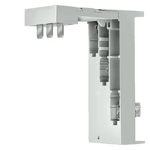 Siemens 8US1111-4SM00