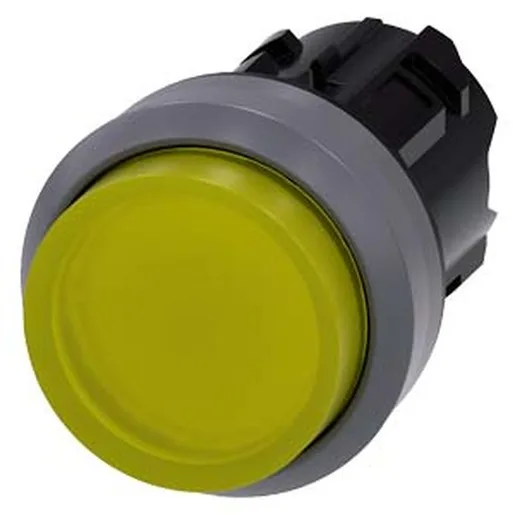 Siemens 3SU1031-0BB30-0AA0