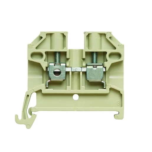 Weidmüller SAKD 2.5/35