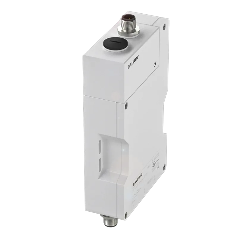 Balluff BIS C-6002-019-654-03-ST11 LF işlemci üniteleri (70/455 kHz)