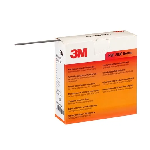 3M HSR3000-6/2GR