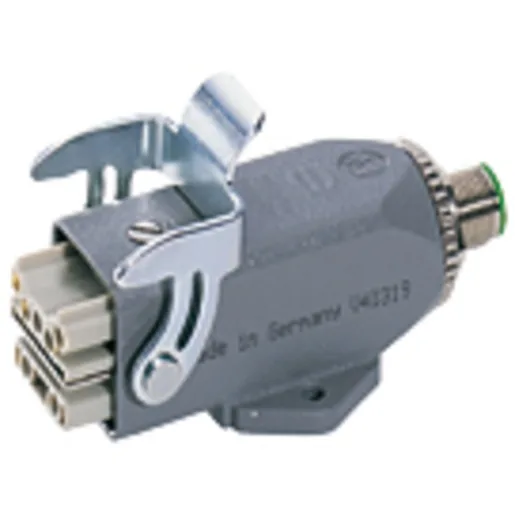 Murrelektronik 56948