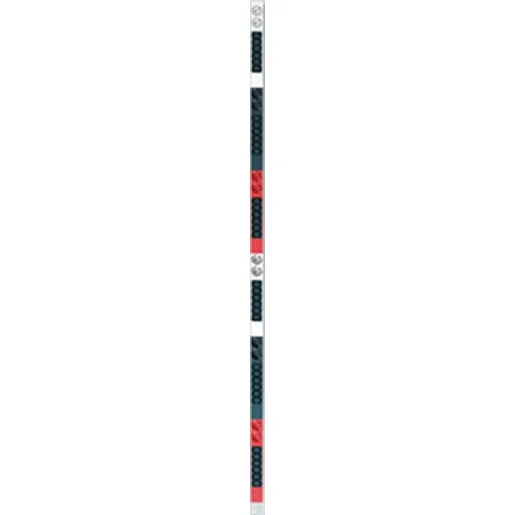 Bachmann 800.0113