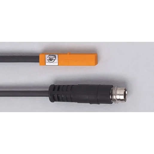 Ifm Electronic MKT3020BBPKG/A/0,3M/ZH/AS