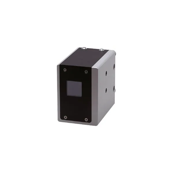 IFM COOLING BOX O1D Mesafe sensörleri için soğutma kutuları ve koruyucu gövdeler