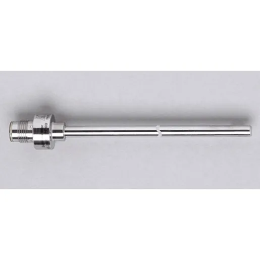 Ifm Electronic TT-150KFBD06-             /US/