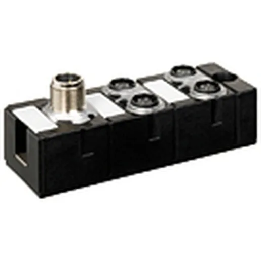 Murrelektronik 56435