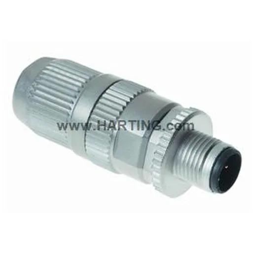 Harting Deutschland 21032211405