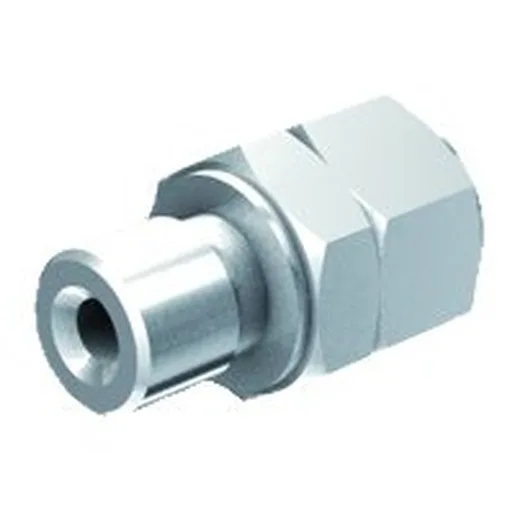 Turck CF-M-3-G1/4-A4