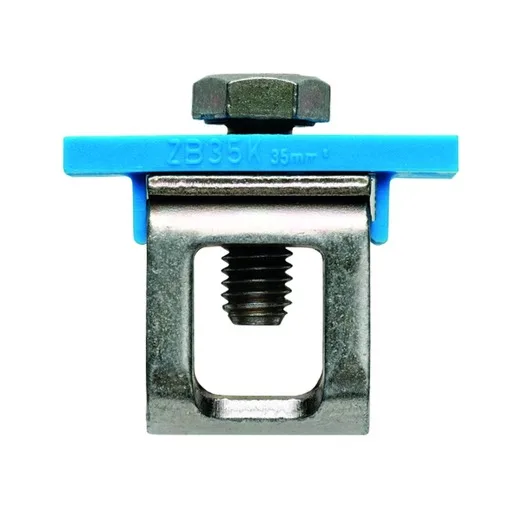 Weidmüller ZB 35K BL M6X16
