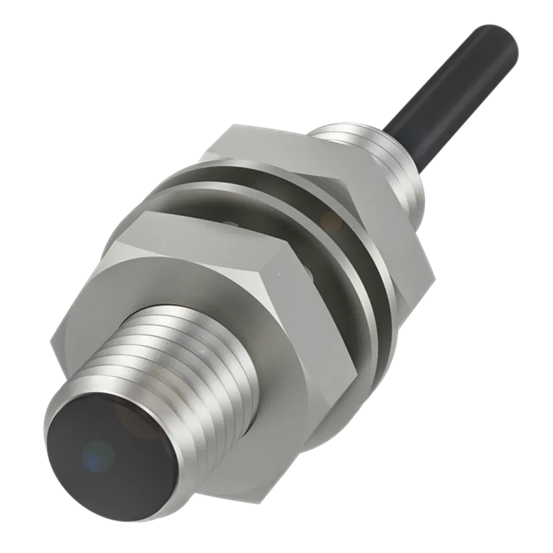 Balluff BES 516-324-SA62-E4-C-PU-03 Endüktif yakınlık anahtarları