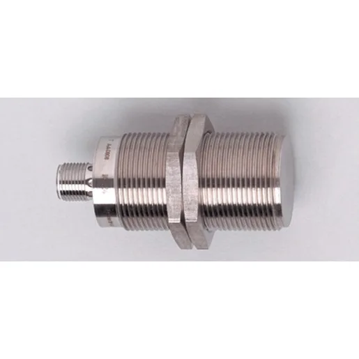 Ifm Electronic IIK3010-ANKG/AM/US-104-DNS