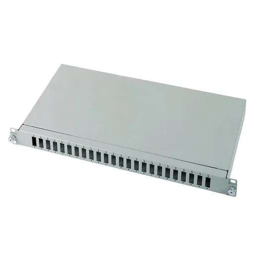 3M SPP3-E-2CS
