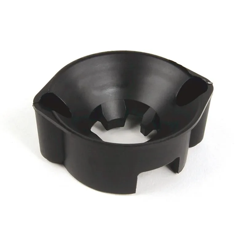 Allen Bradley 194R-HSG2 Cone guide for shafts longer than 320 mm (126 in)