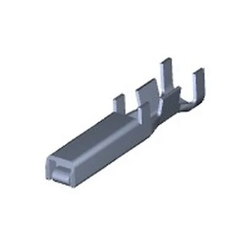 AMP 175218-2