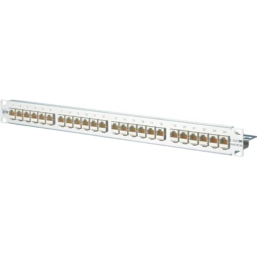 Metz Connect 130921-E