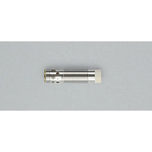 Ifm Electronic IFB3008-BPKG/K1/V4A/US-104