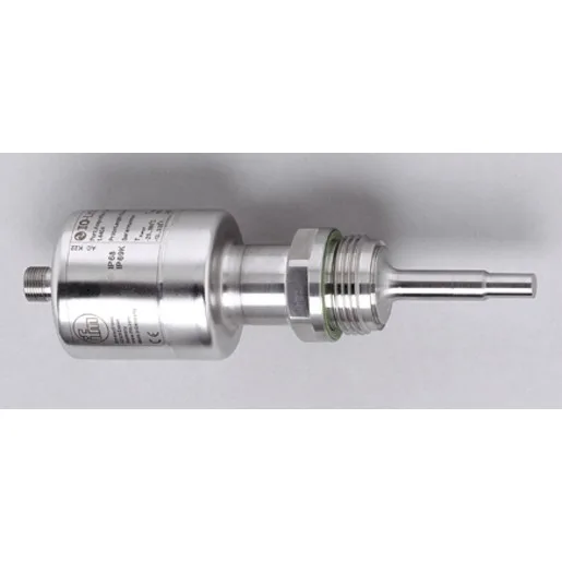 Ifm Electronic TAD050KLEM01-A-ZKG/US