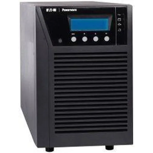Eaton Electric Eaton 9130 2000 Marine