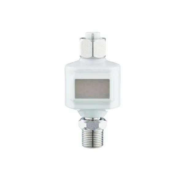 IFM PULSE EXTENDER/IP69K Pals uzatıcı