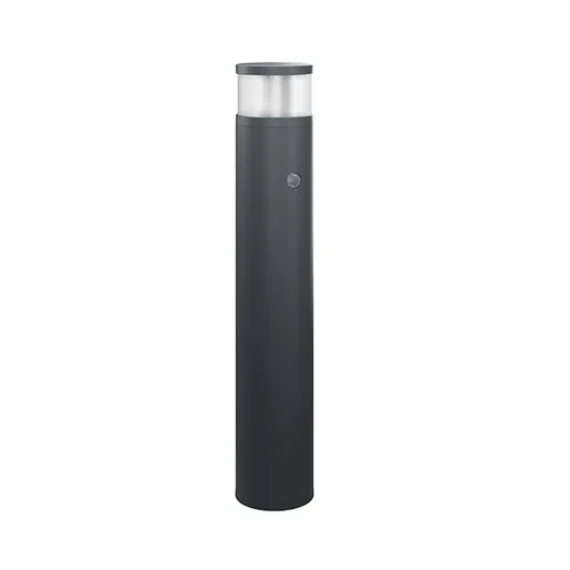 Esylux BL-ALV 20 018 830 ANO A DALI