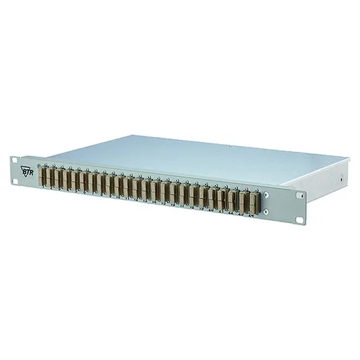 Metz Connect 150250B224-E