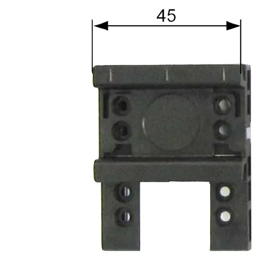 Siemens 8US1998-7CB45