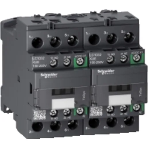 Schneider Electric LC2D32KUE