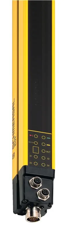 Schmersal SLC415I-E/R0460-40-12
