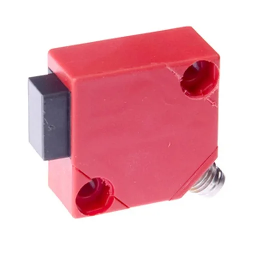 IPF Electronic OR150175
