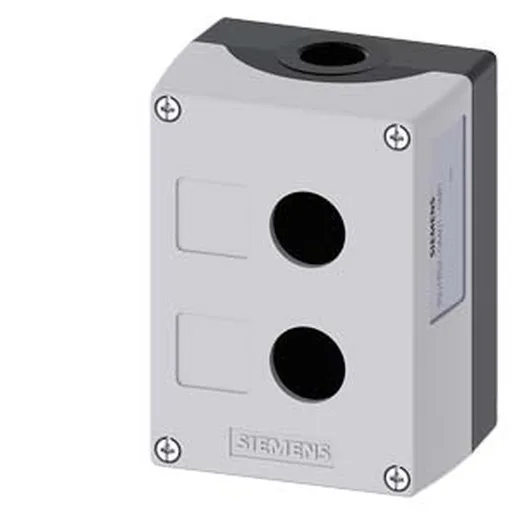 Siemens 3SU1852-0AA01-0AB1