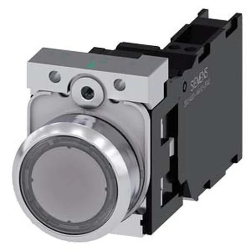 Siemens 3SU1156-0AB70-3FA0