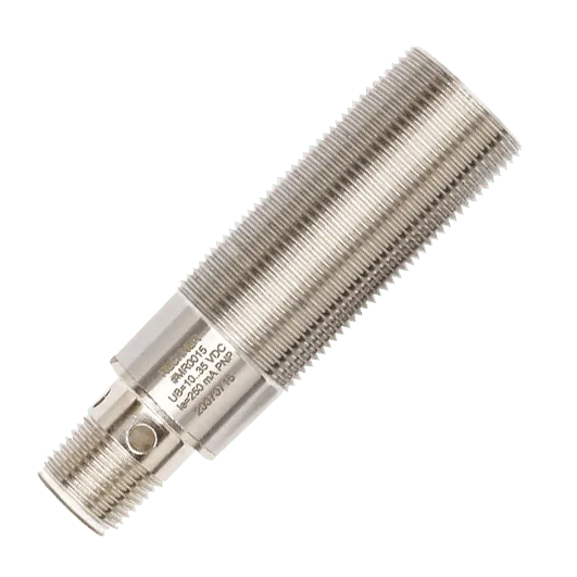 Rechner Sensors MRS-20-300-S-M18-VAb-Y5-0 Magneto Resistive Sensors (MRS)