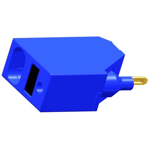Finder 093.62
