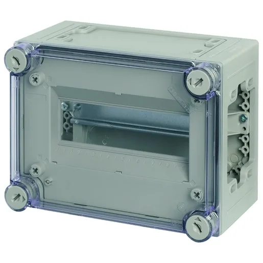 Eaton Electric AV/I23-125