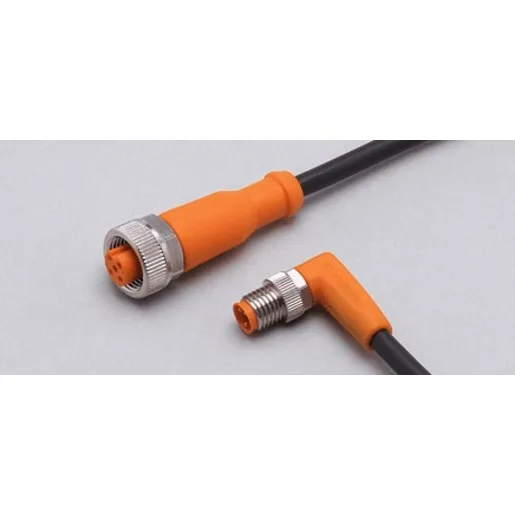 Ifm Electronic VDOGH030MSS00,3H03STAF040MSS