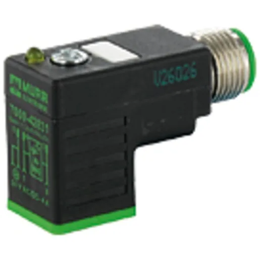 Murrelektronik 7000-42871-0000000