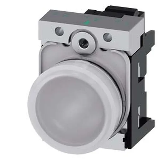 Siemens 3SU1156-6AA60-3AA0