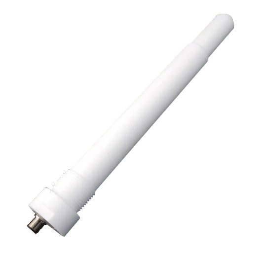 Rechner Sensors KAS-80-26/300-A-G1-PTFE-Y5-1-HP-1/2D, ATEX Capacitive Sensors (KAS)