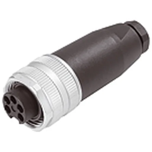 Murrelektronik 7000-78221-0000000