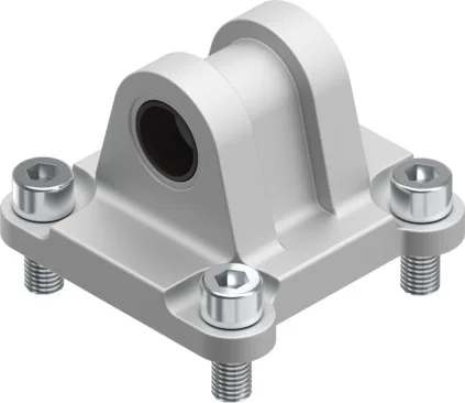 Festo SNCL-63 Eklem bağlantı