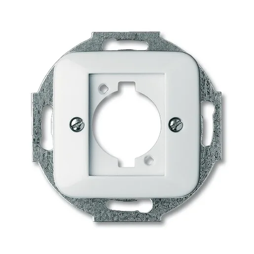 Busch-Jaeger 2553-214