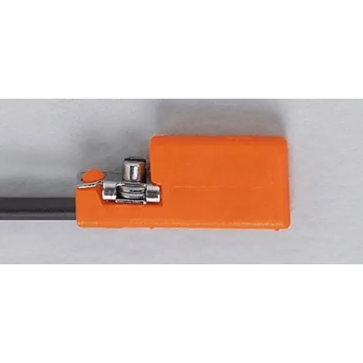 Ifm Electronic MKC3020-BPKG/A/ZH