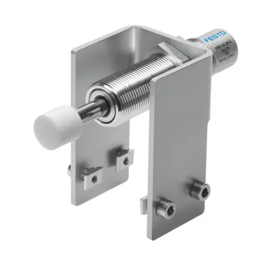 Festo DGEA-18-YSR Shock absorber kit
