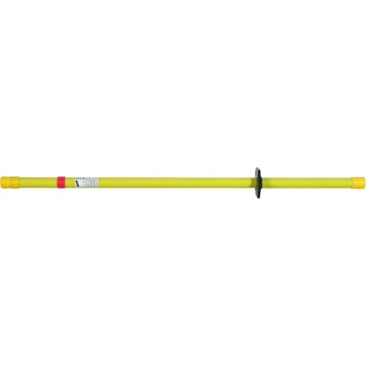 Dehn + Söhne IS 36 SK 1000