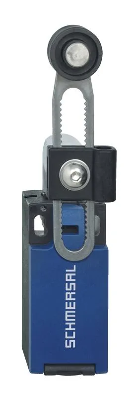 Schmersal PS216-T11-N200