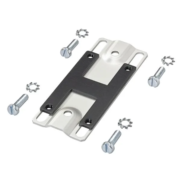 IFM MOUNTING PLATE IVE/KVE Montaj levhası