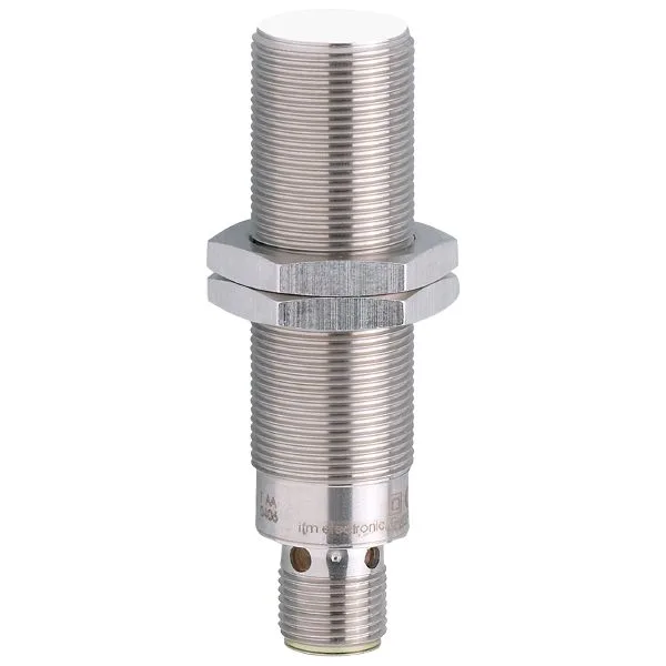 IFM IGKC008BASKG/US-104-DRS İndüktif sensör