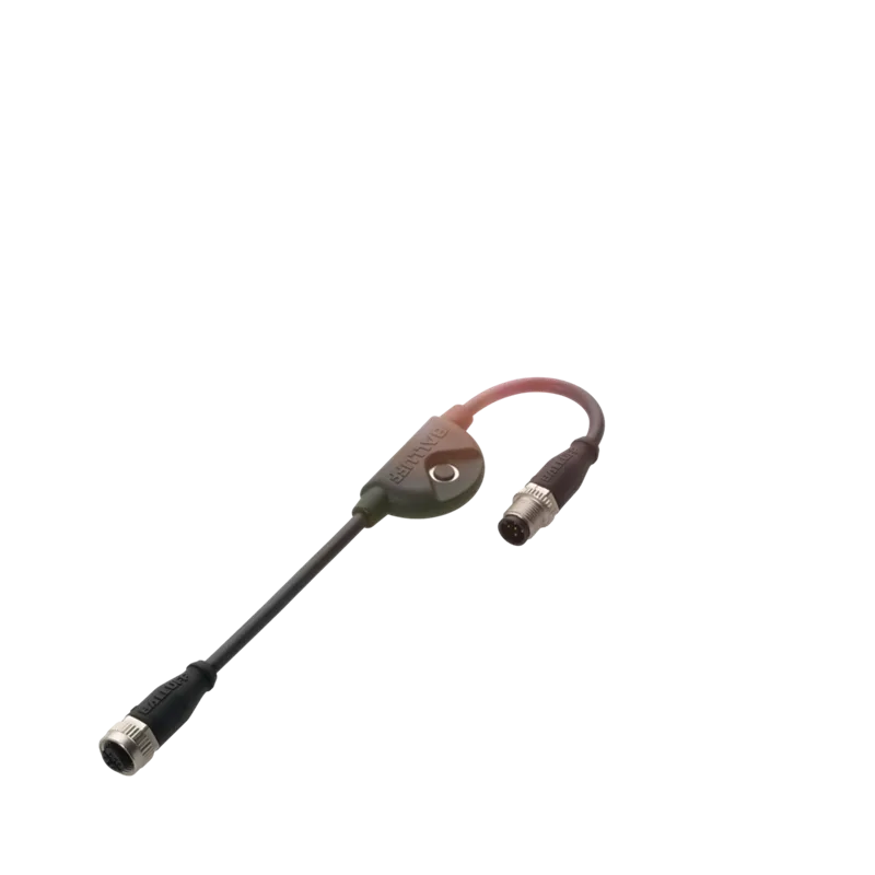 Balluff BAE PD-US-004-S92 Ayar yardım / ekipmanı