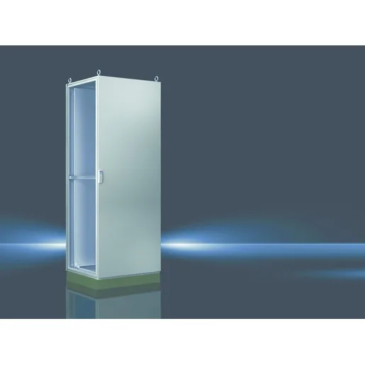 Rittal TS 8806.580